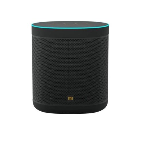 Xiaomi Smart Speaker