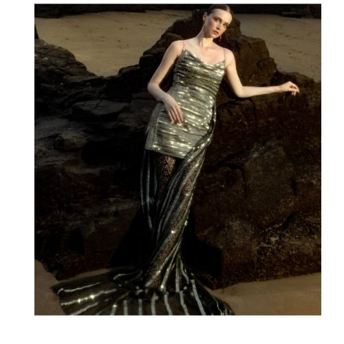 Corporate Videography And Photography