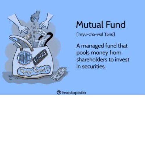 Realrich – Smart Investment Solutions for Re