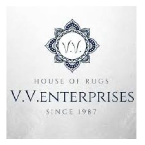 VV Enterprises – Consistent Quality and Excellence Delivered