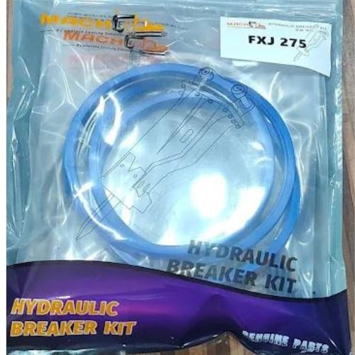 Heavy Earthmoving And Mining Machinery Spares Parts