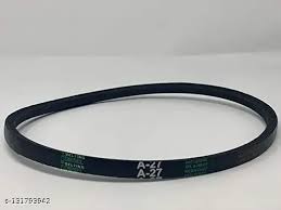 V Belts