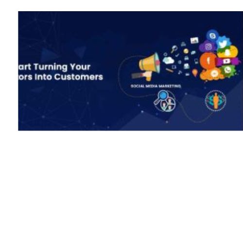 Website And App Development