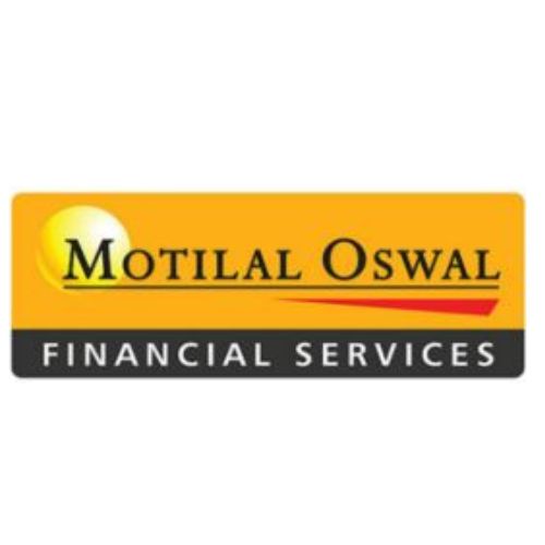 Smart Investments Begin with Motilal Oswal