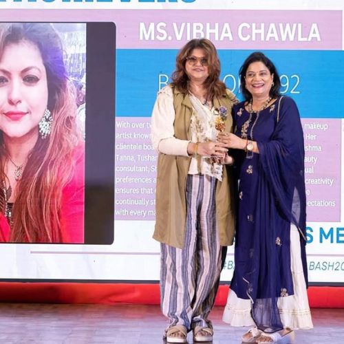 Kolkata's Self-Love Coaching Expert