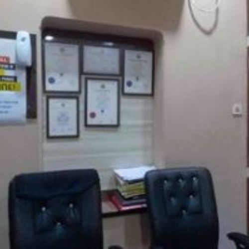 Trusted Chartered Accountants in Kolkata - T