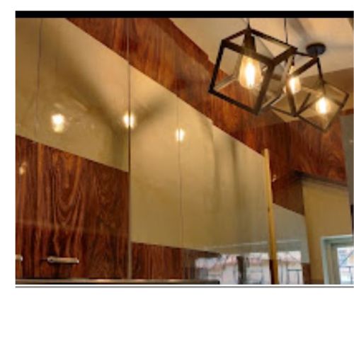 Factor Two | Elevate Your Style and Achieve 