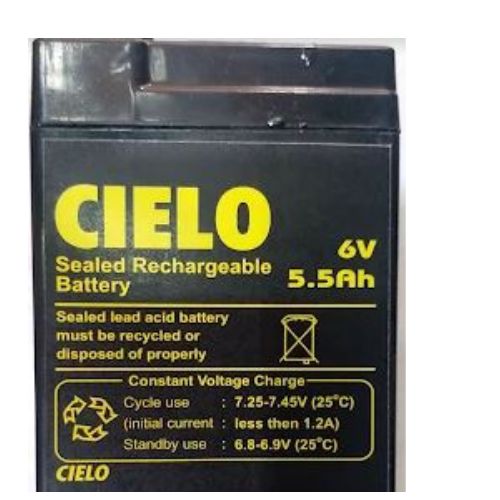 Astra Electronics – Smart Devices for Modern