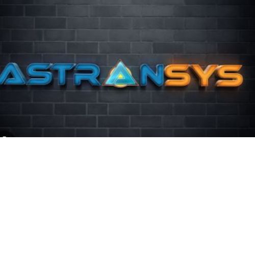 Astransys Global Pvt Ltd – Innovative Tech &