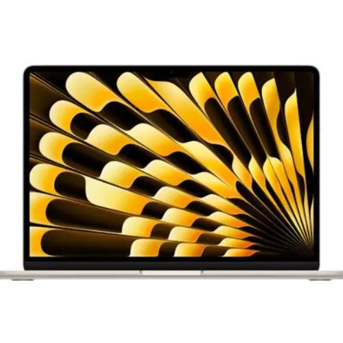 Apple MacBook Air M3 - (16 GB/512 GB SSD/mac