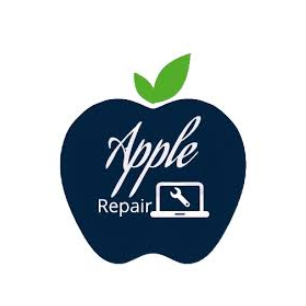 MacBook Diagnostic Service ₹1280 by Apurv Daga Apple Software Repair