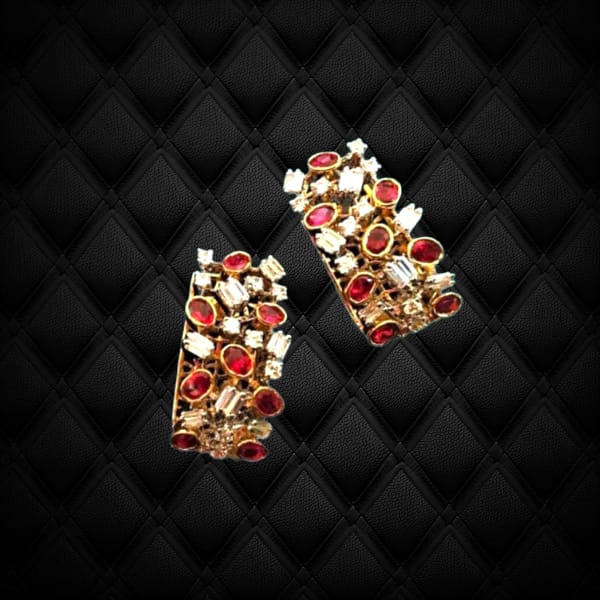 Bangles and Bracelets