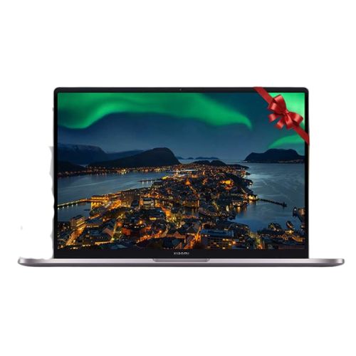 Xiaomi Note Book Pro (i5, 11th Gen, 8GB/512G