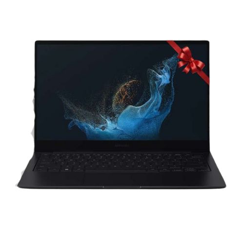 Samsung Galaxy Book2 Pro (i7, 12th Gen 16 GB