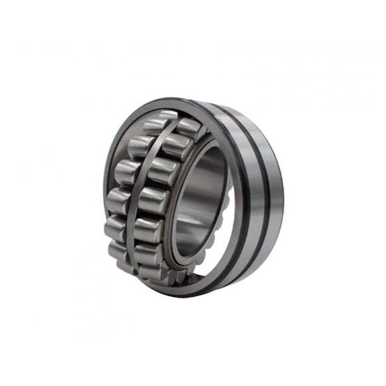 Roller Bearings