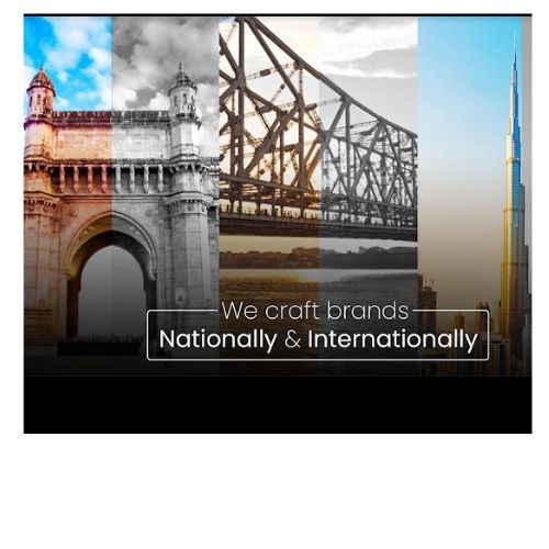 Kriya Infotainment – Creating Impactful Digital Narratives