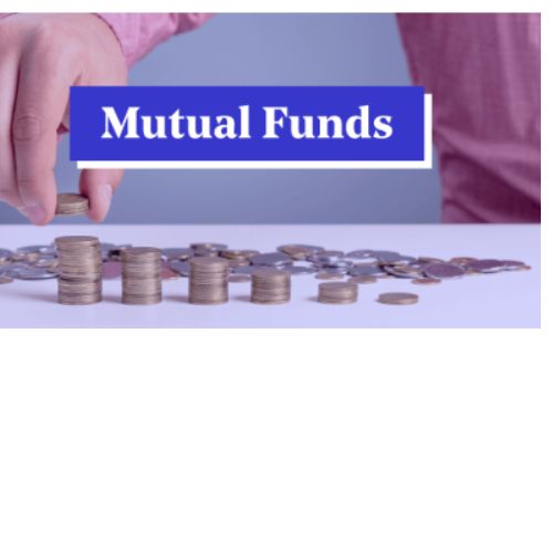 Mutual Funds