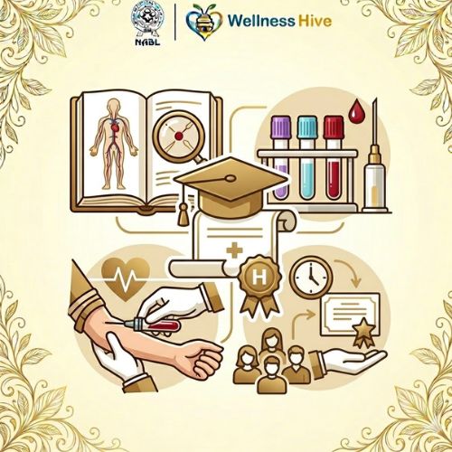 Health & Fitness Professional