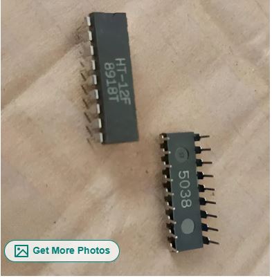 Bravia Technologies – Innovating Vision and 