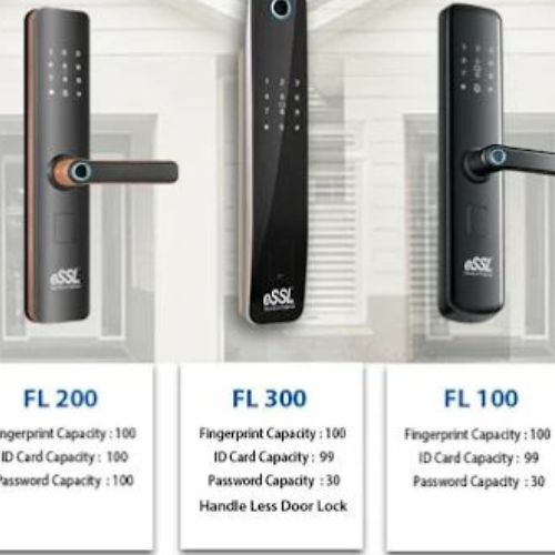 Srijee Electronics – Your Reliable Tech Part