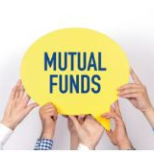 Anant Agarwal Mutual Funds – Build Wealth fo