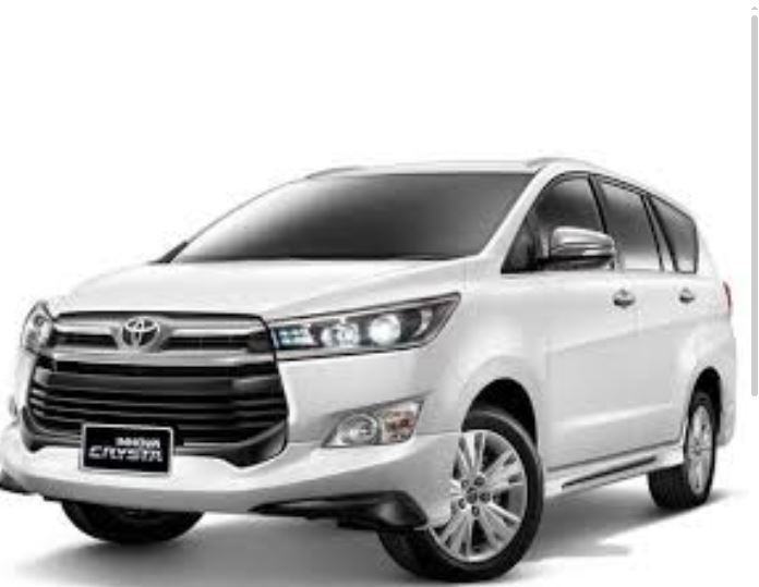 Gujral Car Rentals | Affordable & Reliable Car Hire Services