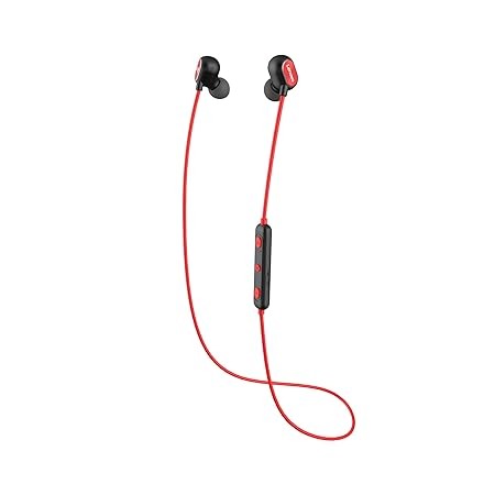 Lenovo H02 Sport Bluetooth Headset
