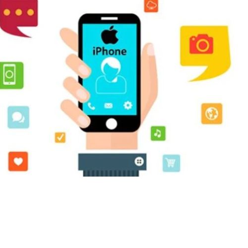 Mobile App Developer