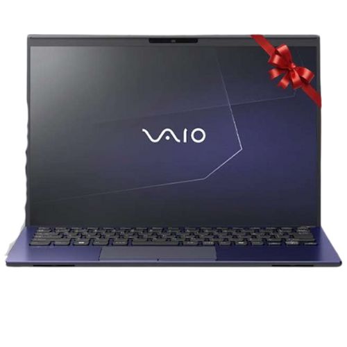 Sony Vaio Laptop