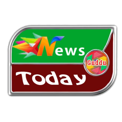 Event Media Coverage in Howrah | News Today 