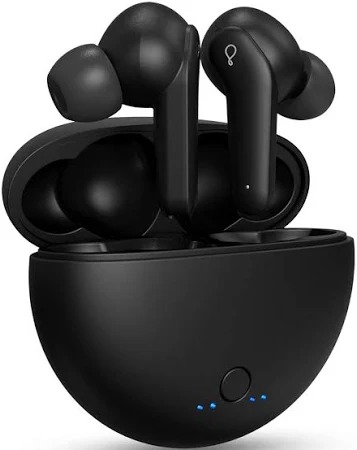 Pebble ARC Wireless Earpods