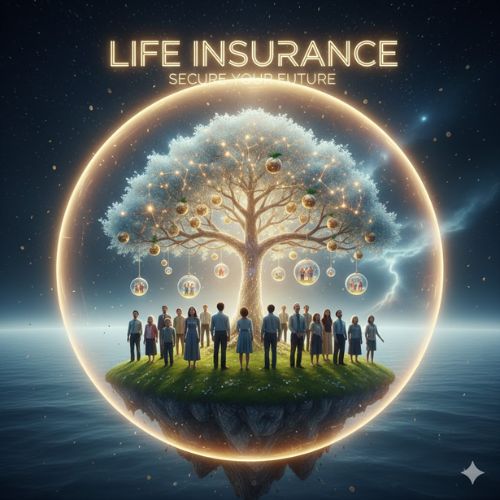 Life Insurance