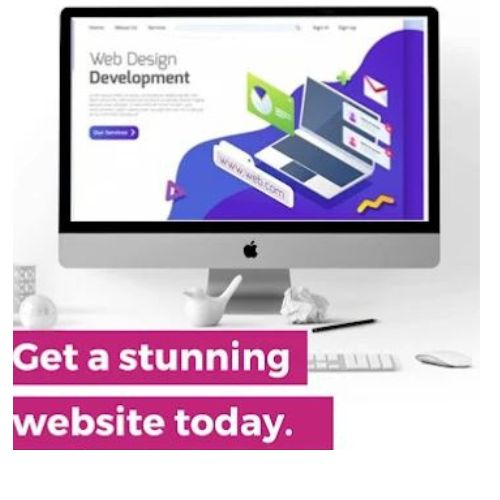 Top Digital Marketing Agency in Kolkata | Aspire Digital Media