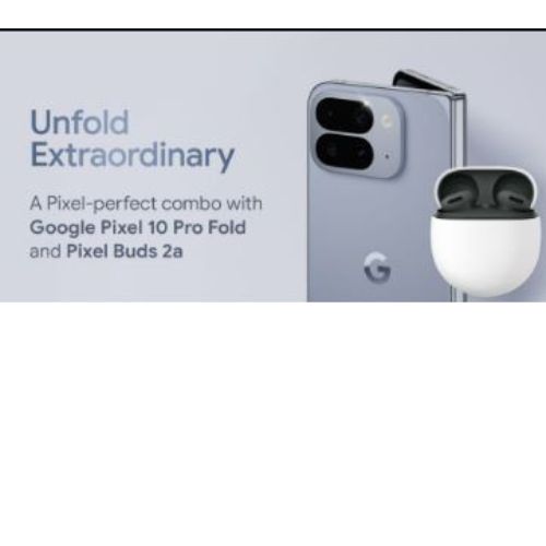 Mobile & Telecommunications