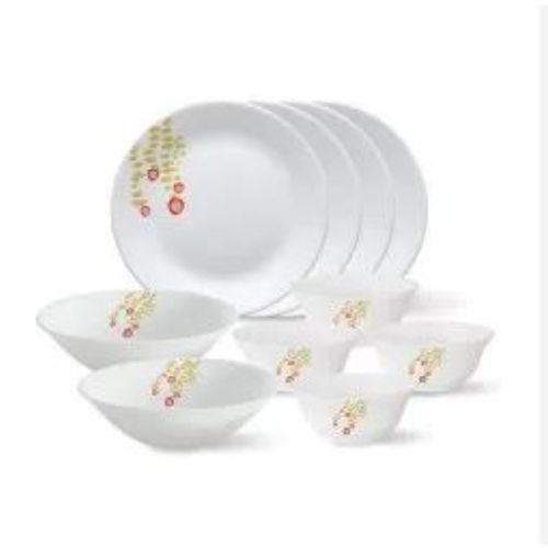 Sri Gr-Sr | Premium Products and Services You Can Trust