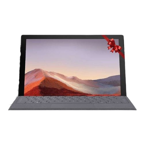 Microsoft Surface Pro 7 (i7, 16GB/256GB)