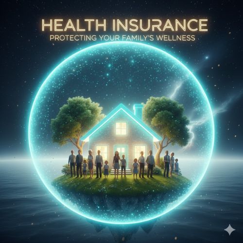 Health Insurance