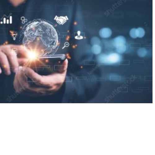 Trusted IT & Tech Solutions for Your Busines