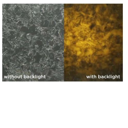 Marble and Granites