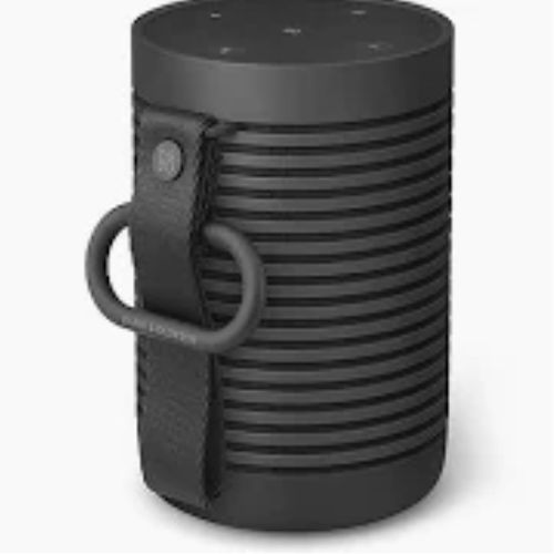 Bang & Olufsen Beosound Explore Portable BT 