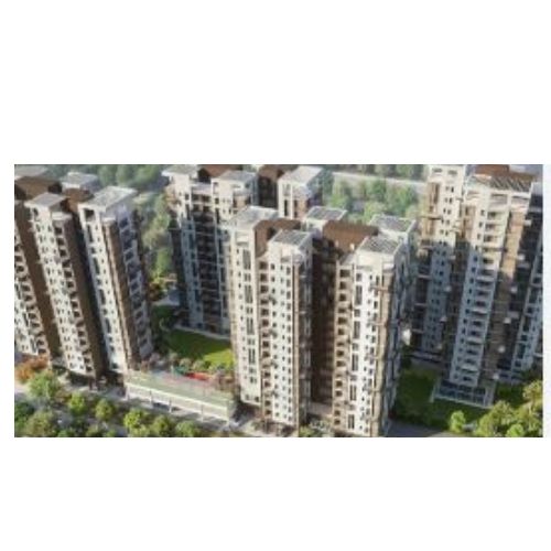 “Crafting Sustainable Green Spaces for Your 