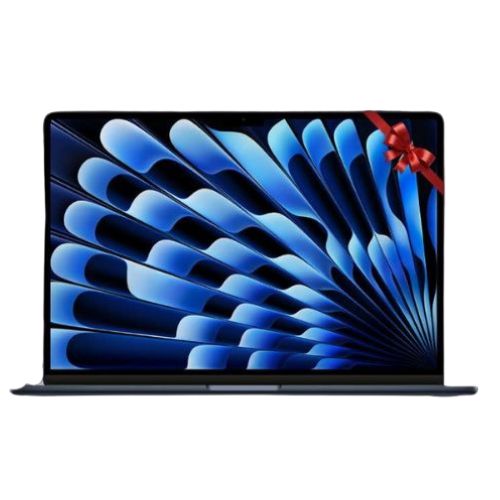 Apple MacBook Air (15 inch, M2 Chip, 512GB, 