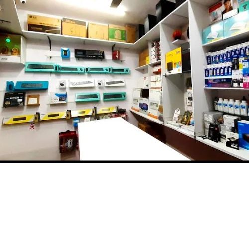 AD Technologies – Your Digital Innovation Partner