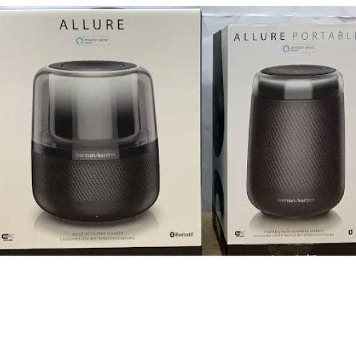 Saitronics: Innovating Electronics for Daily