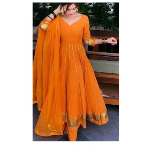 Marine Products & Exports