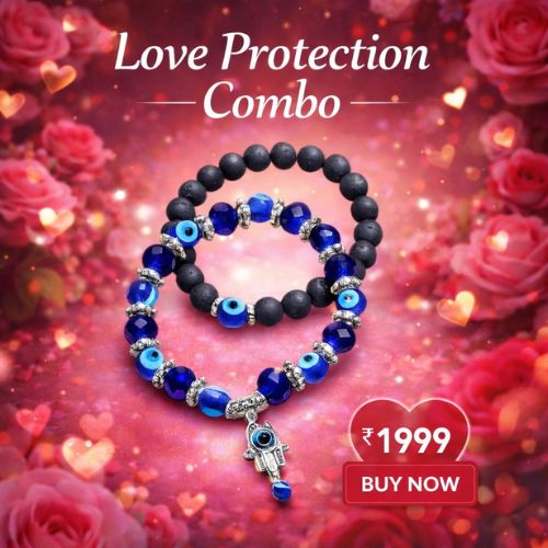 Bangles and Bracelets