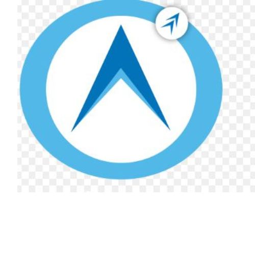 OTT Platform Developer