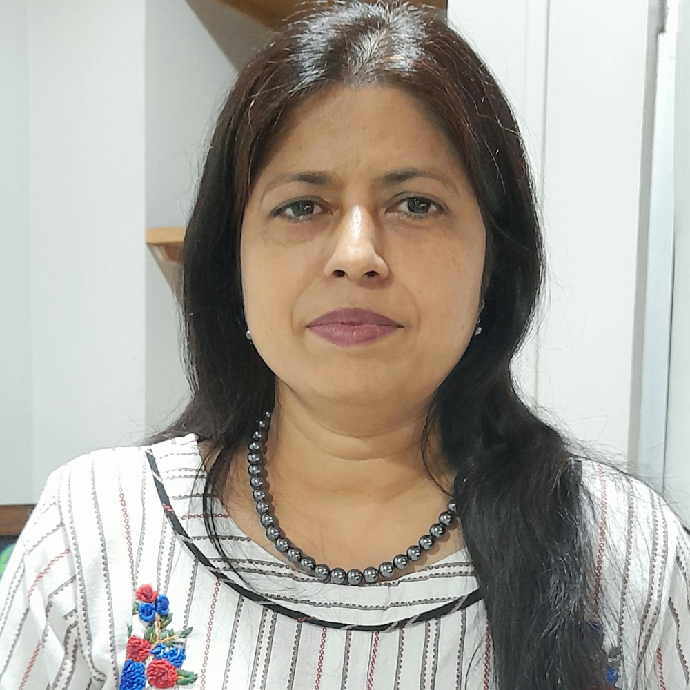 Career Counseling, Mentoring & Training