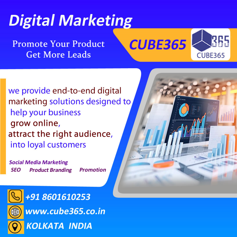 Modern Web site design @ affordable Price