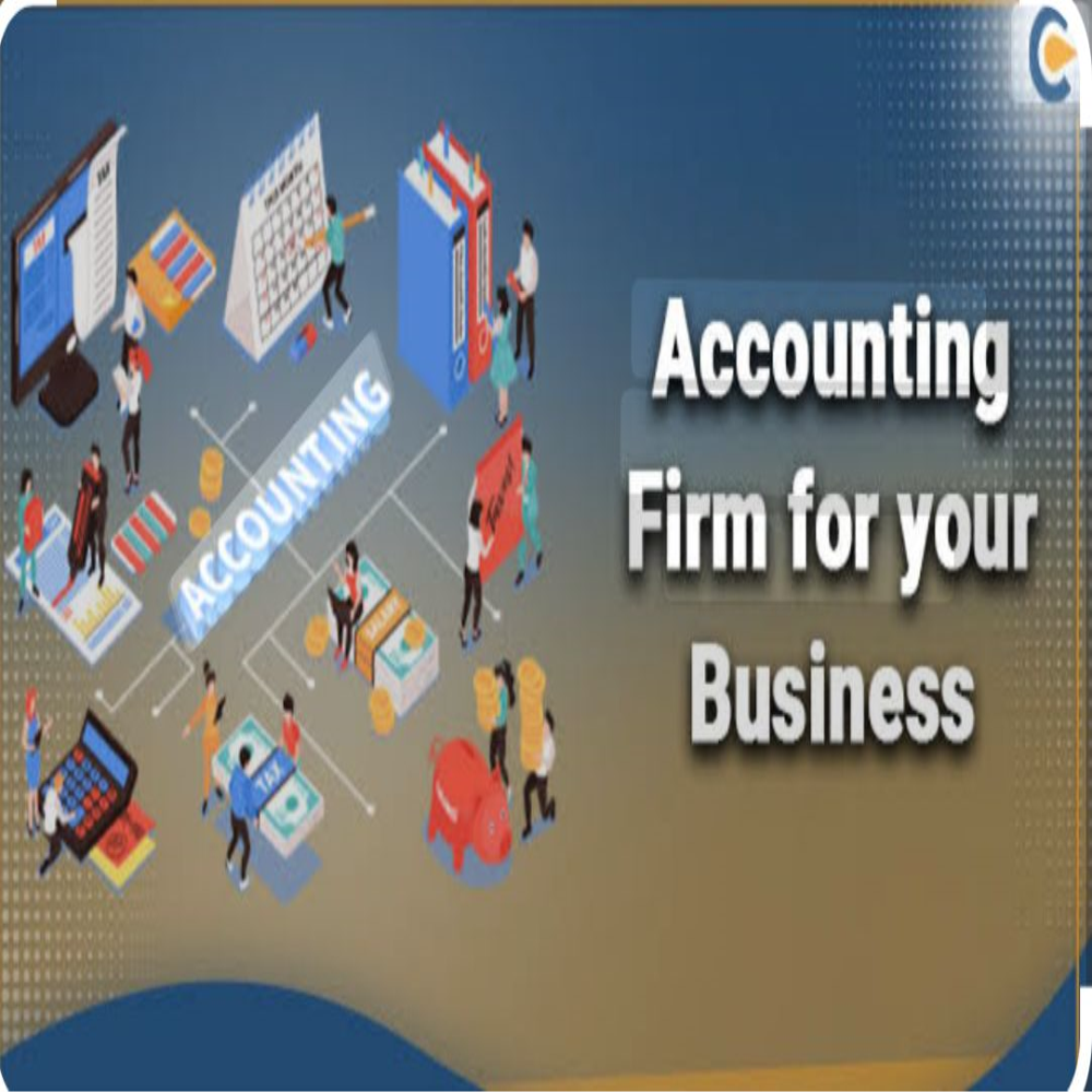 Quorvex Advisors India – Expert Accounting, Tax & Audit Services